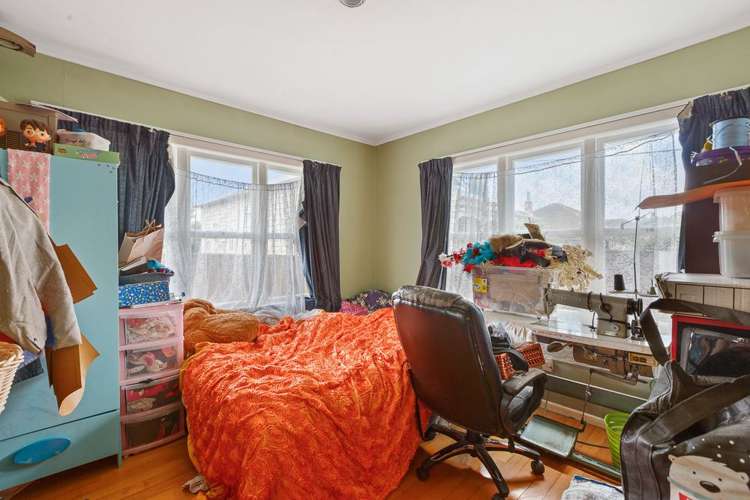 78a Swanson Road Henderson_22