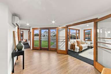 26 Bampton Street_4