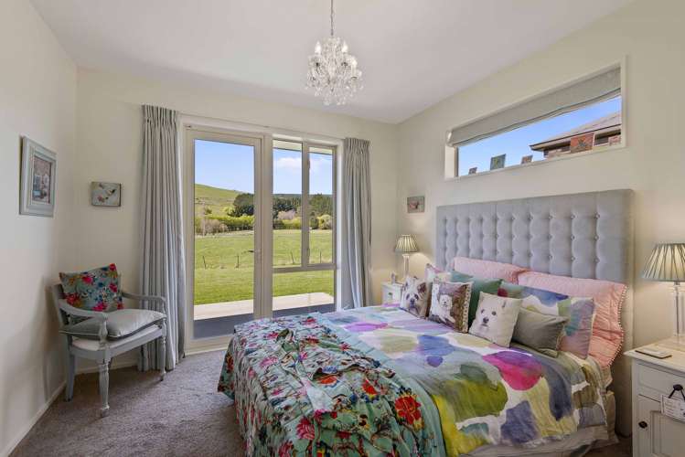 321 Old Tai Tapu Road Tai Tapu_13