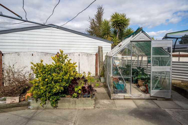 31 Newman Avenue Brightwater_11
