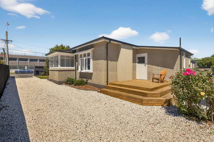 16 Radley Street Woolston_20