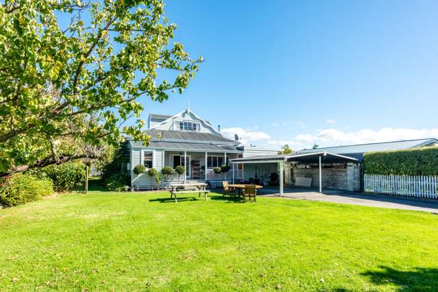 79 Ormond Road Whataupoko_2