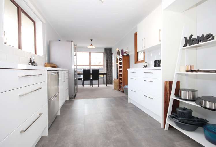 187 Lamond Street East Hargest_5