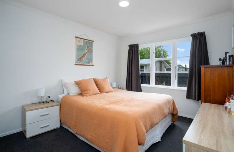 3a Hillary Place Leamington_6