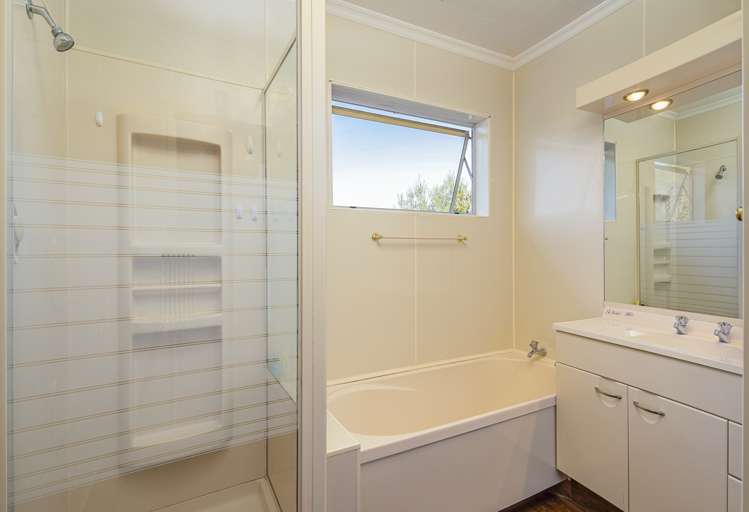 325 Main Road Hope Hope_14