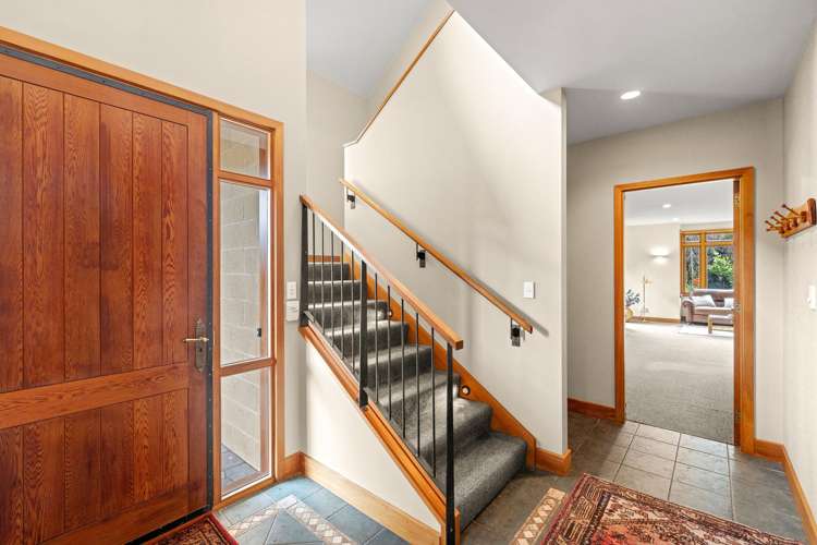 455A Johns Road Harewood_7