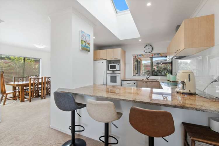 21 Millington Place Huntington Park_11