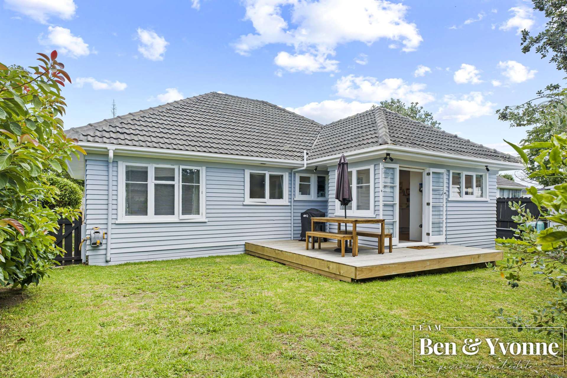 37a Coral Crescent Panmure_0
