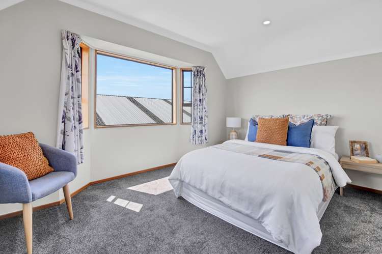 41 Birchfield Avenue Dallington_20