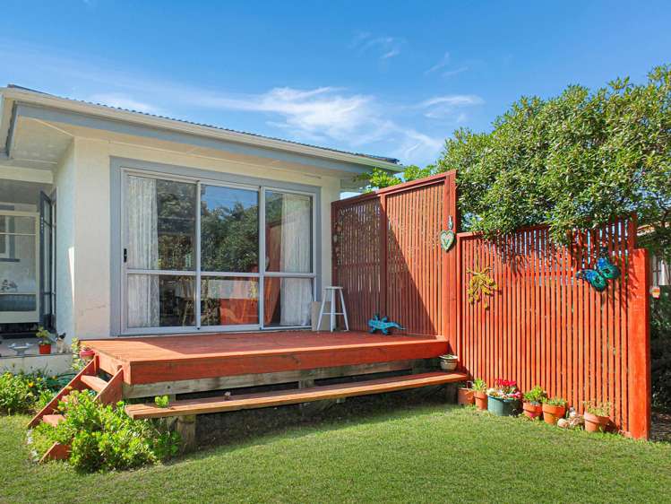 18 Brown Terrace Foxton Beach_16