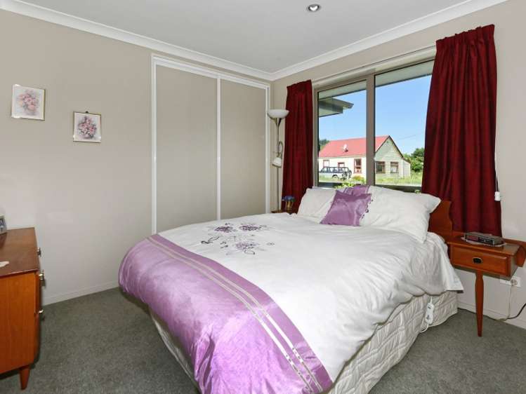 272 Whitecliffs Road Whitecliffs_17