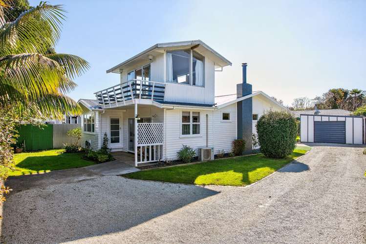 26a Domett Street Whataupoko_19