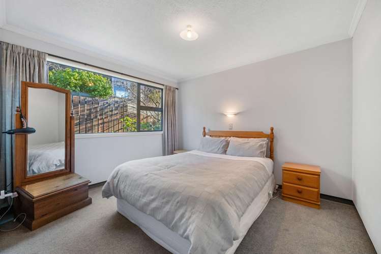 39 Kamaka Crescent Alexandra_14