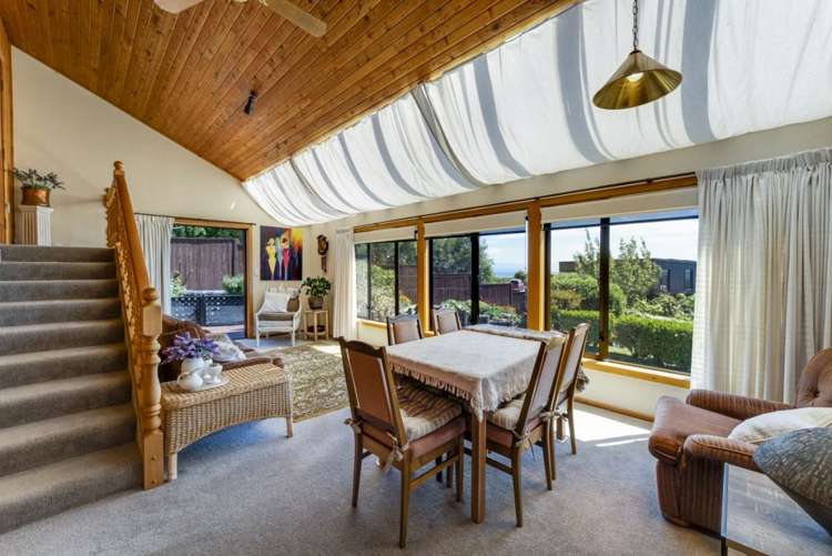 43 Tresillian Avenue Marybank_13