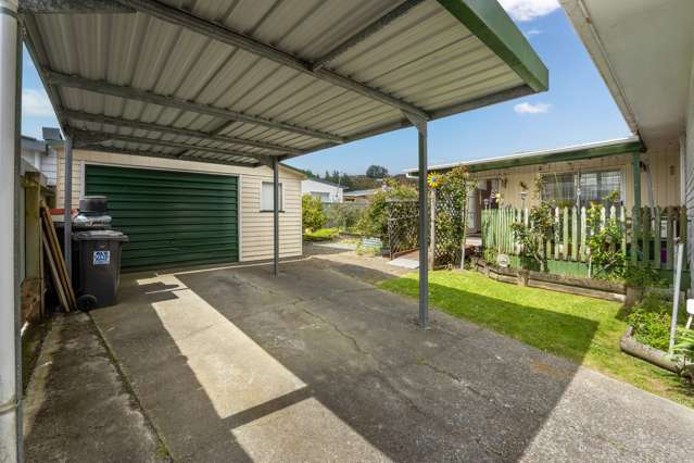 44 Oregon Drive Maoribank_1