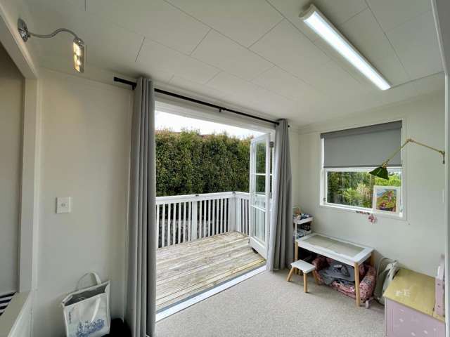 156 Carlisle Road Northcross_4