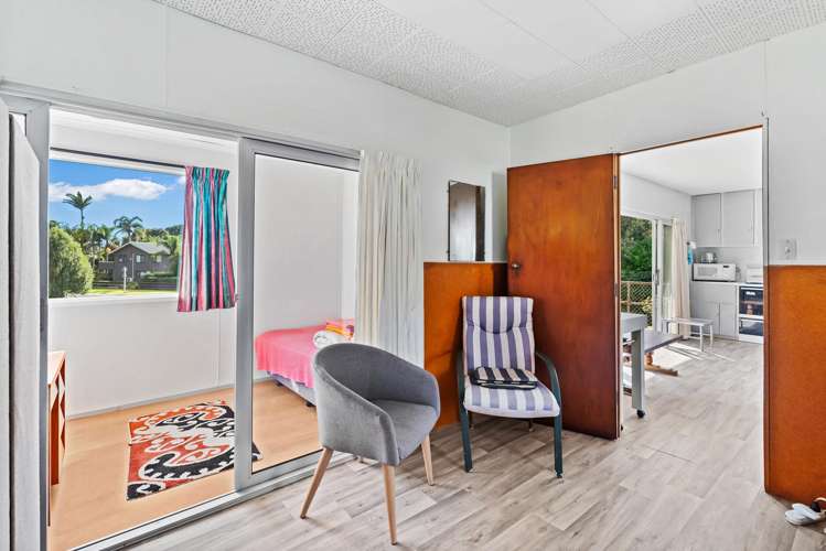 1792 Wainui Road Kaeo_10