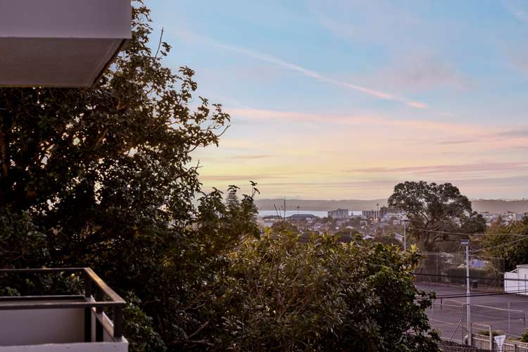 12/44 Esplanade Road Mount Eden_27