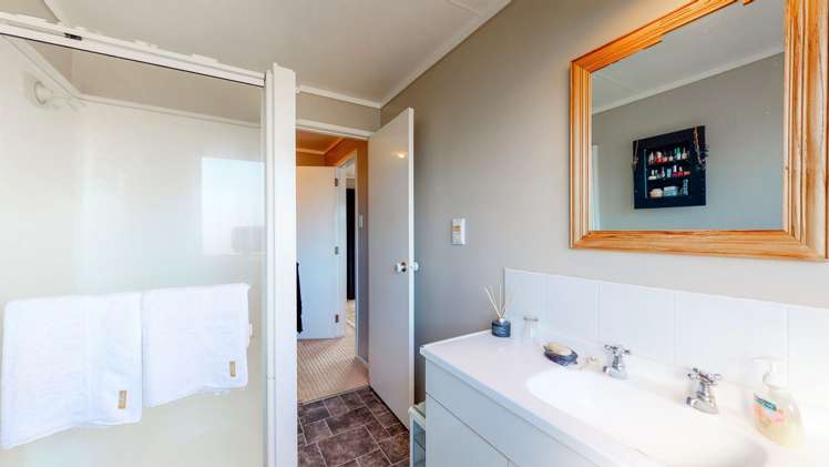 3 Oxford Street Tirau_32