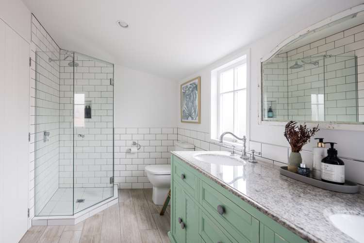 25 Hall Street Cambridge_14