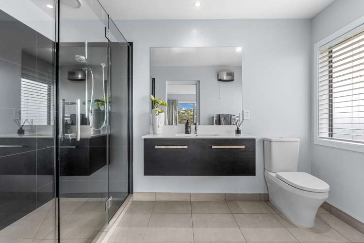 20 Maffeys Road Mount Pleasant_12