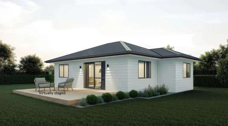 70A Tyndall Street Pahiatua_0