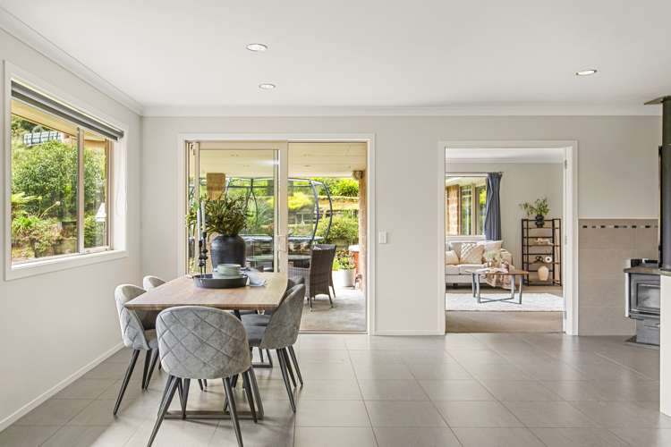 1068a Old Mountain Road Raglan_7