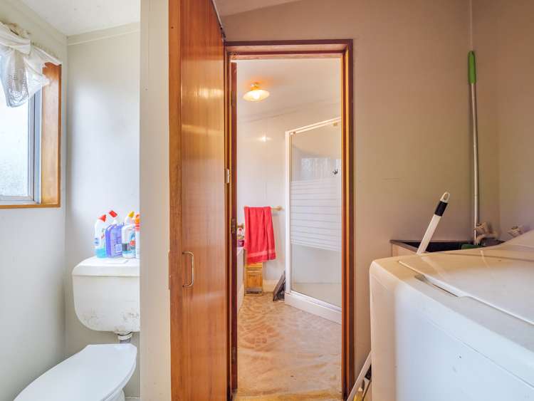 12 North Taieri Road Abbotsford_8