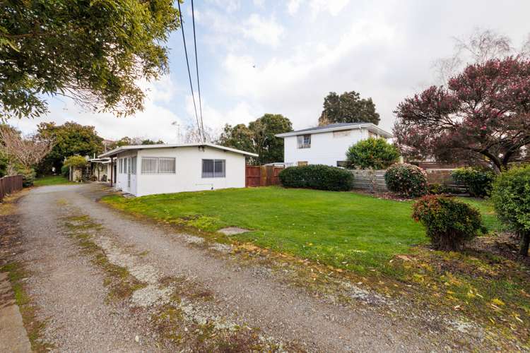 4a Kent Crescent Awapuni_10