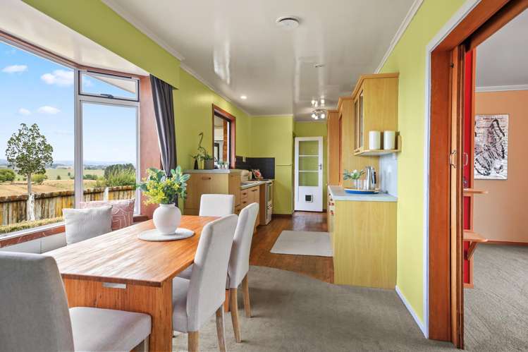 294 Bell Road Pirongia_13