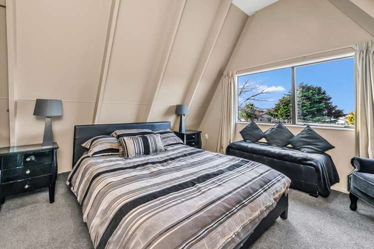 24 Torlesse Crescent Darfield_11