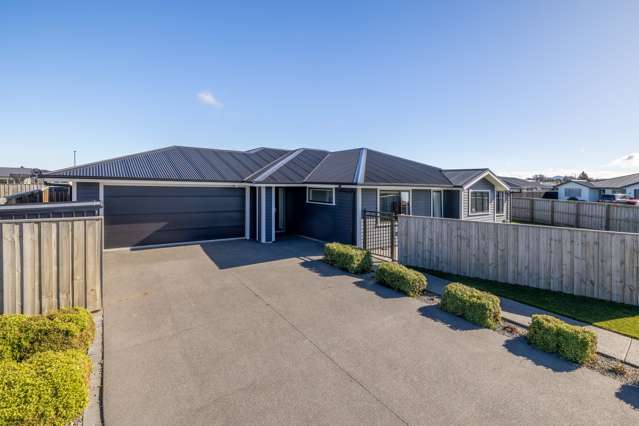 2 Hickmott Street Rangiora_2