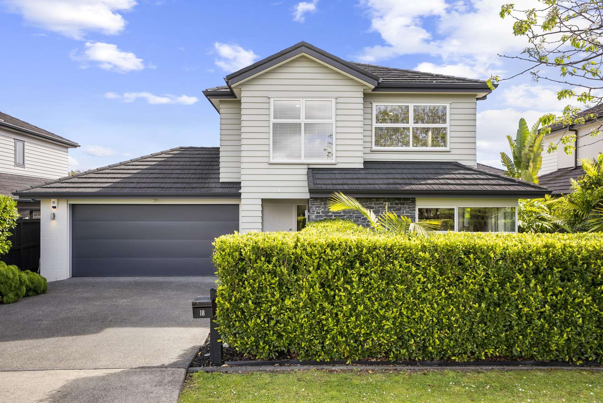 18 Springcrest Drive Karaka_0