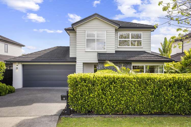 18 Springcrest Drive Karaka_20