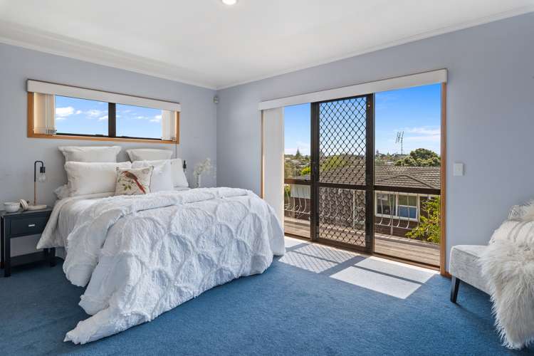 80 Deep Creek Road Torbay_20