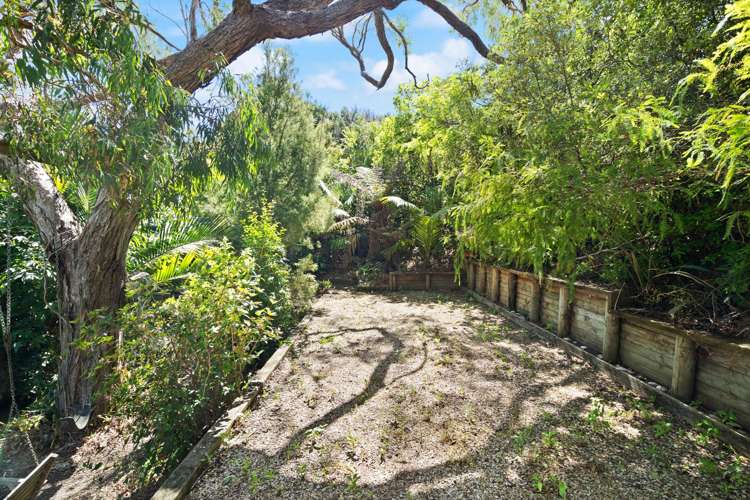 61 Whatuwhiwhi Road Karikari Peninsula_22