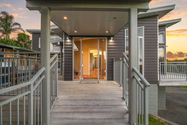 73 Freshfields Road Waimauku_23
