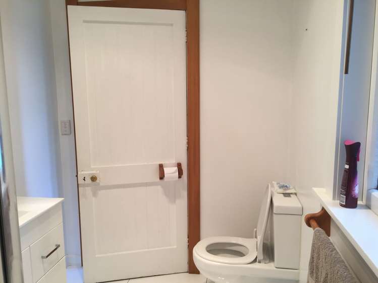 24a Claude Street Fairfield_10