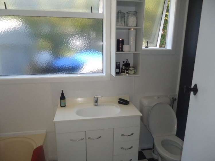 3 Elizabeth Street Putaruru_13