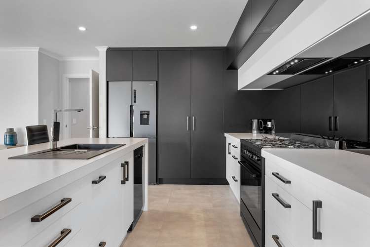 83 Victory Drive Wharewaka_14