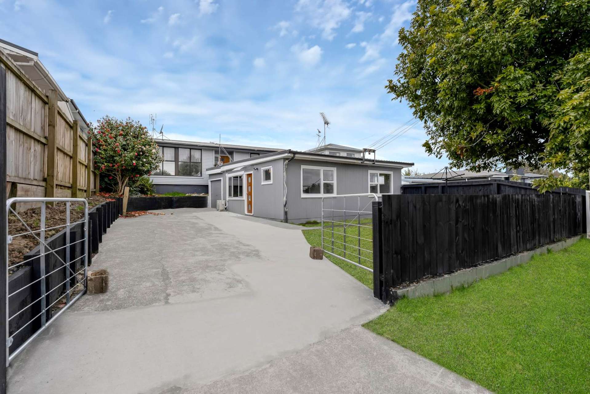 1/116 Beaumonts Way Manurewa_0