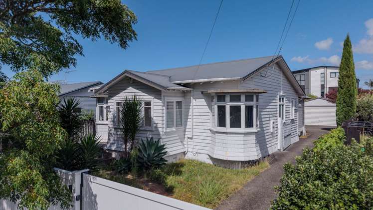 18 Walmer Road Pt Chevalier_0