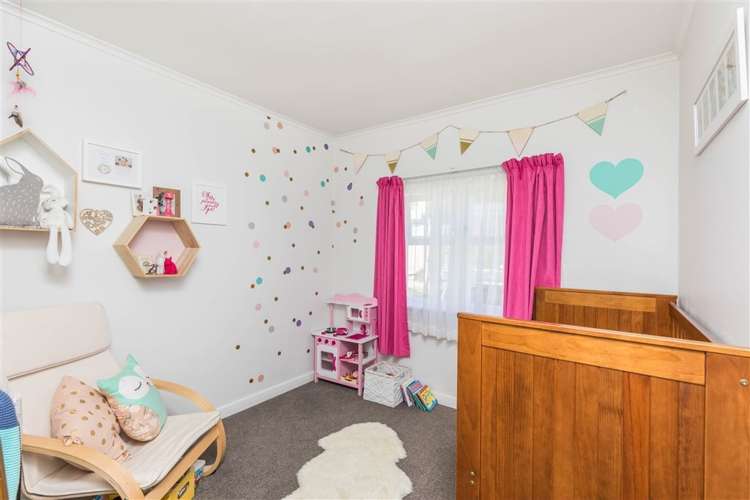 1/65 Eskdale Road Birkdale_13