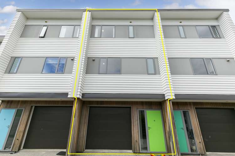 16/30 Monowai Road Johnsonville_14