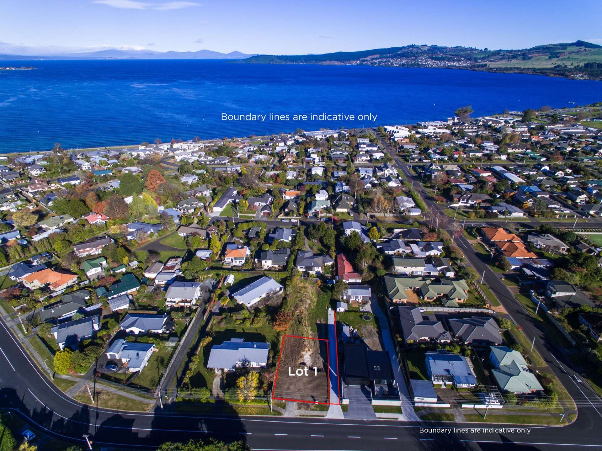 37a Mere Road Taupo_0