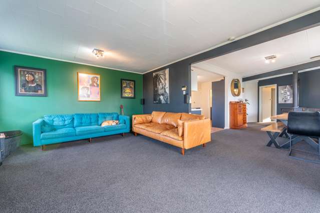 889 Timaru-Pleasant Point Highway Kerrytown_3