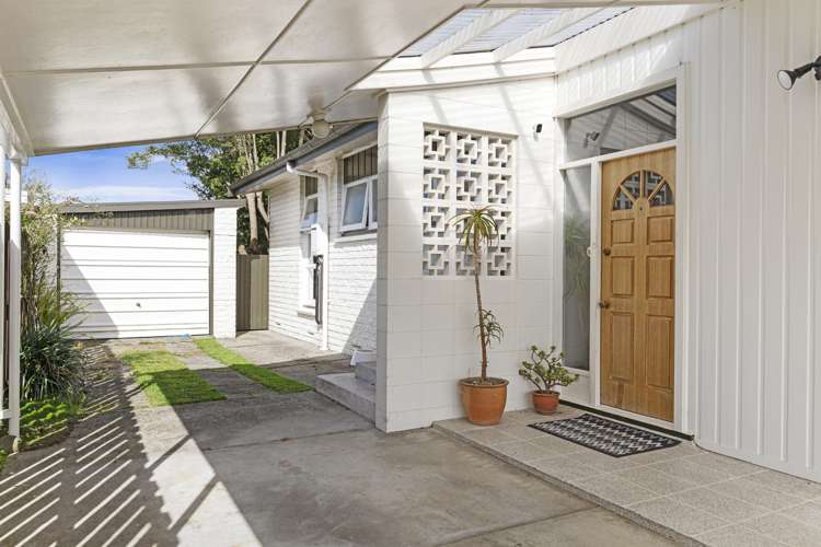 38 Wake Street Chartwell_16