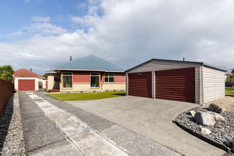 60 Firth Street Cobden_24