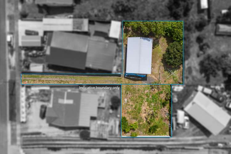 82 Union Street Waihi_9