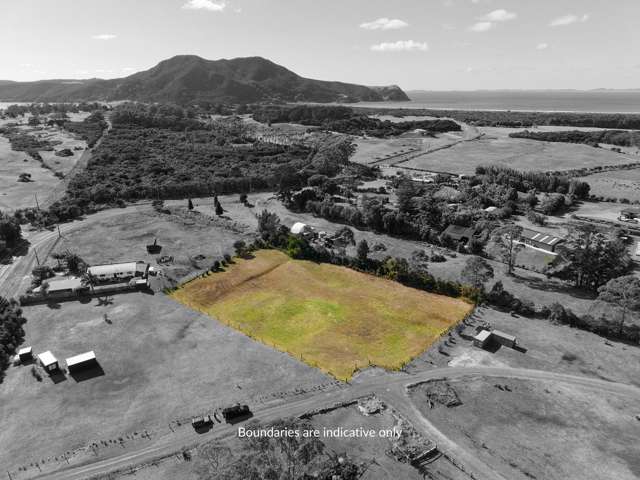 44A Houhora Heads Road Pukenui_2